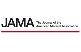 JAMA Paper